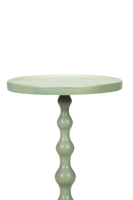 Sophia Side Table