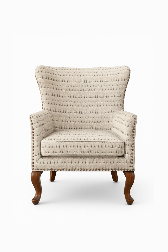 Sundance Armchair
