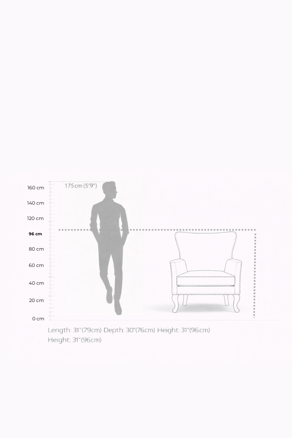 Sundance Armchair