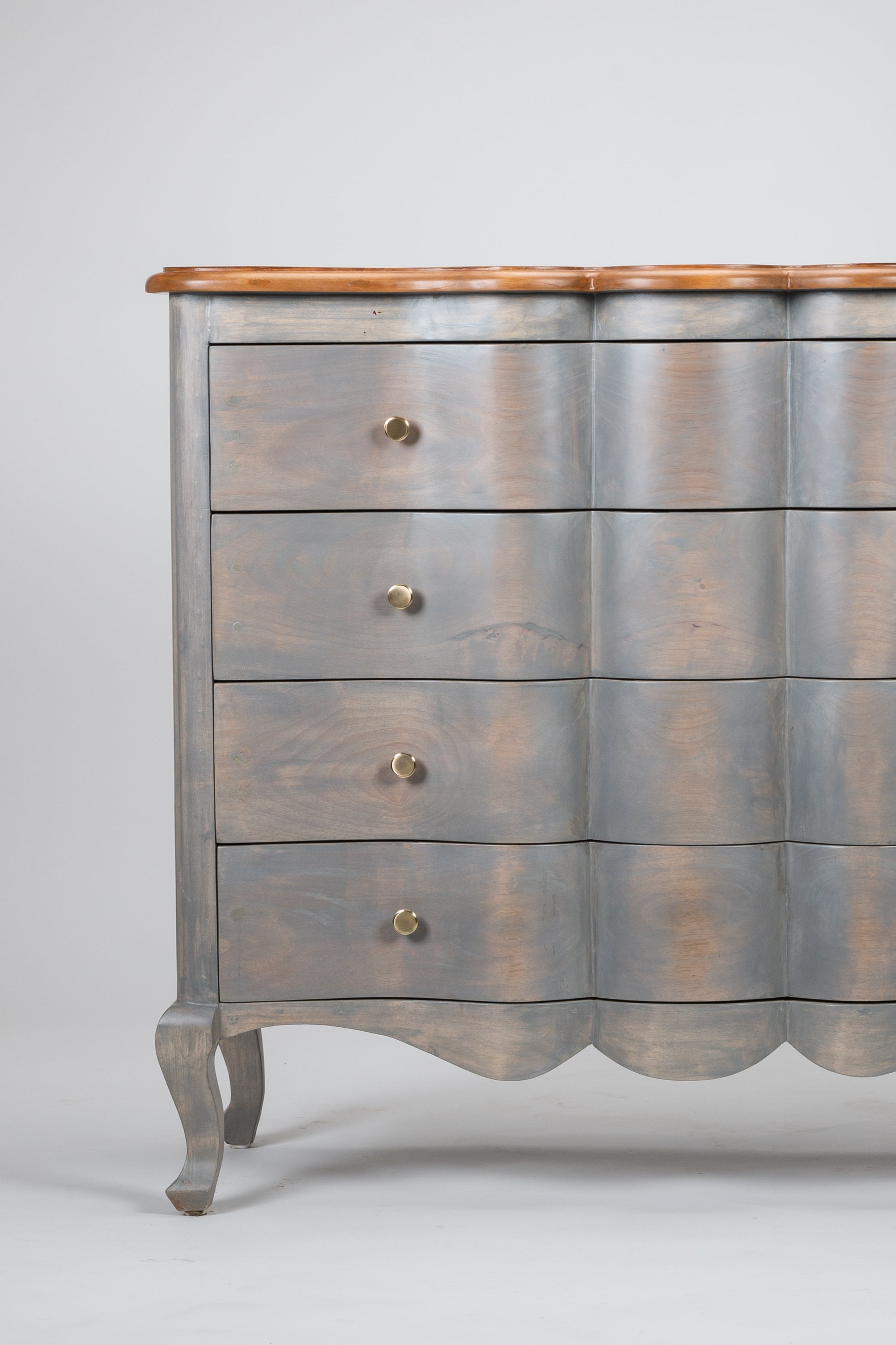 Sybil Chest of Drawers