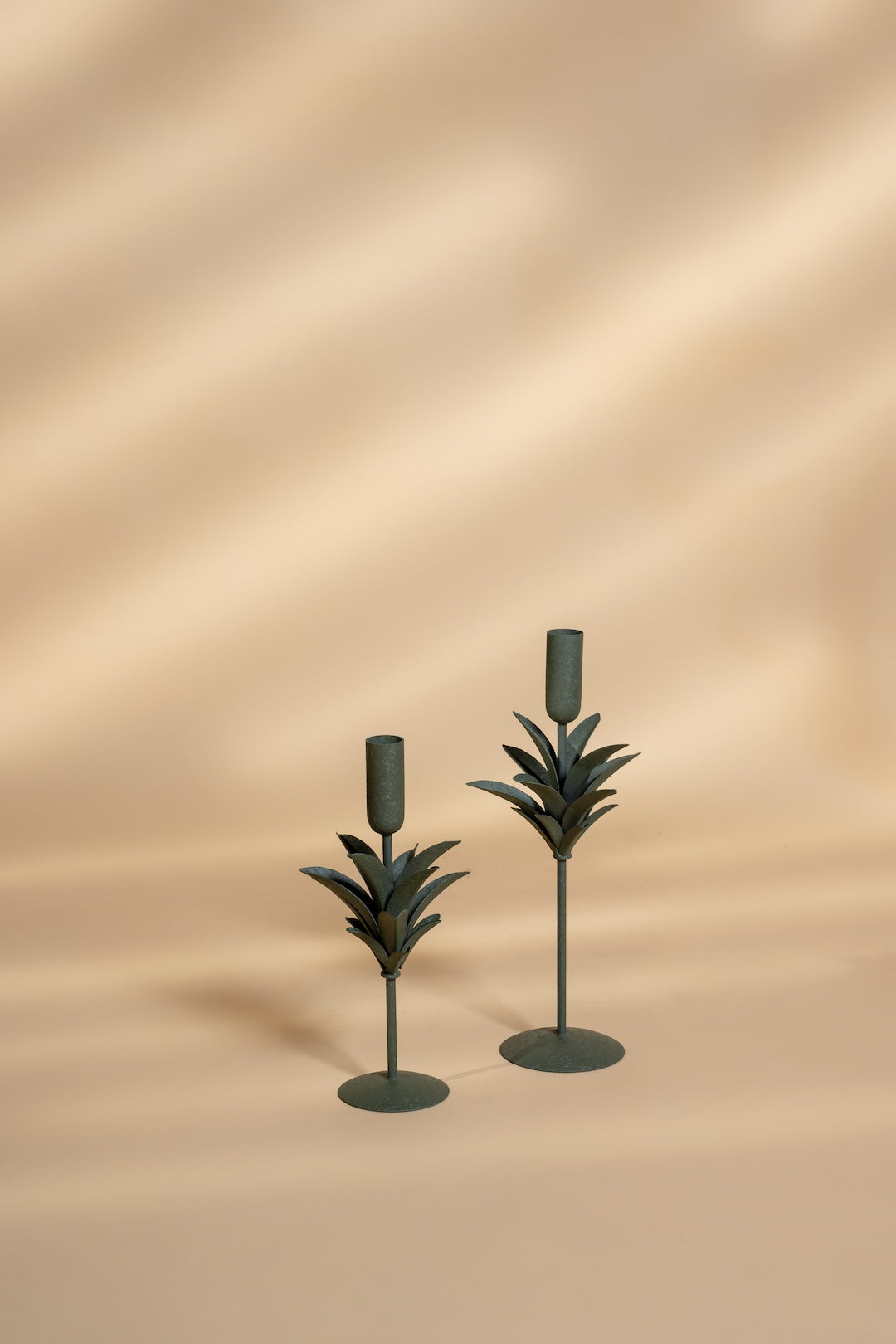 Tropic-Small
