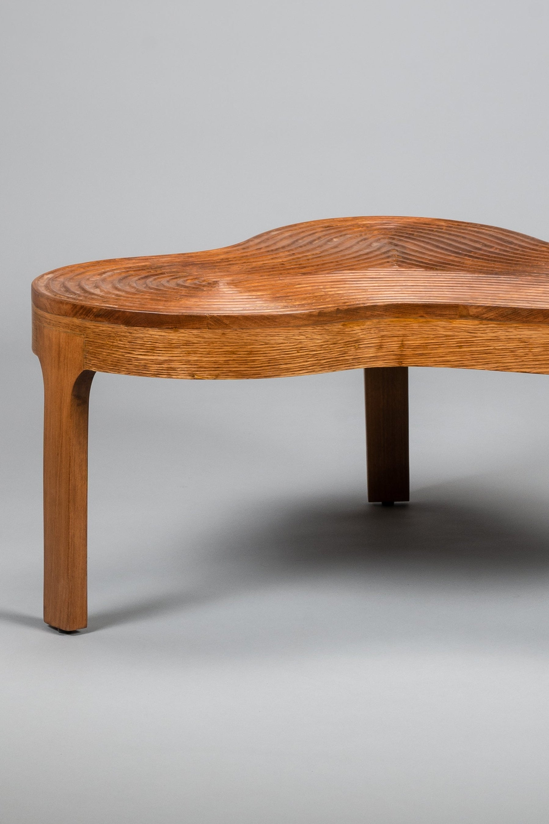 Waverly Coffee Table