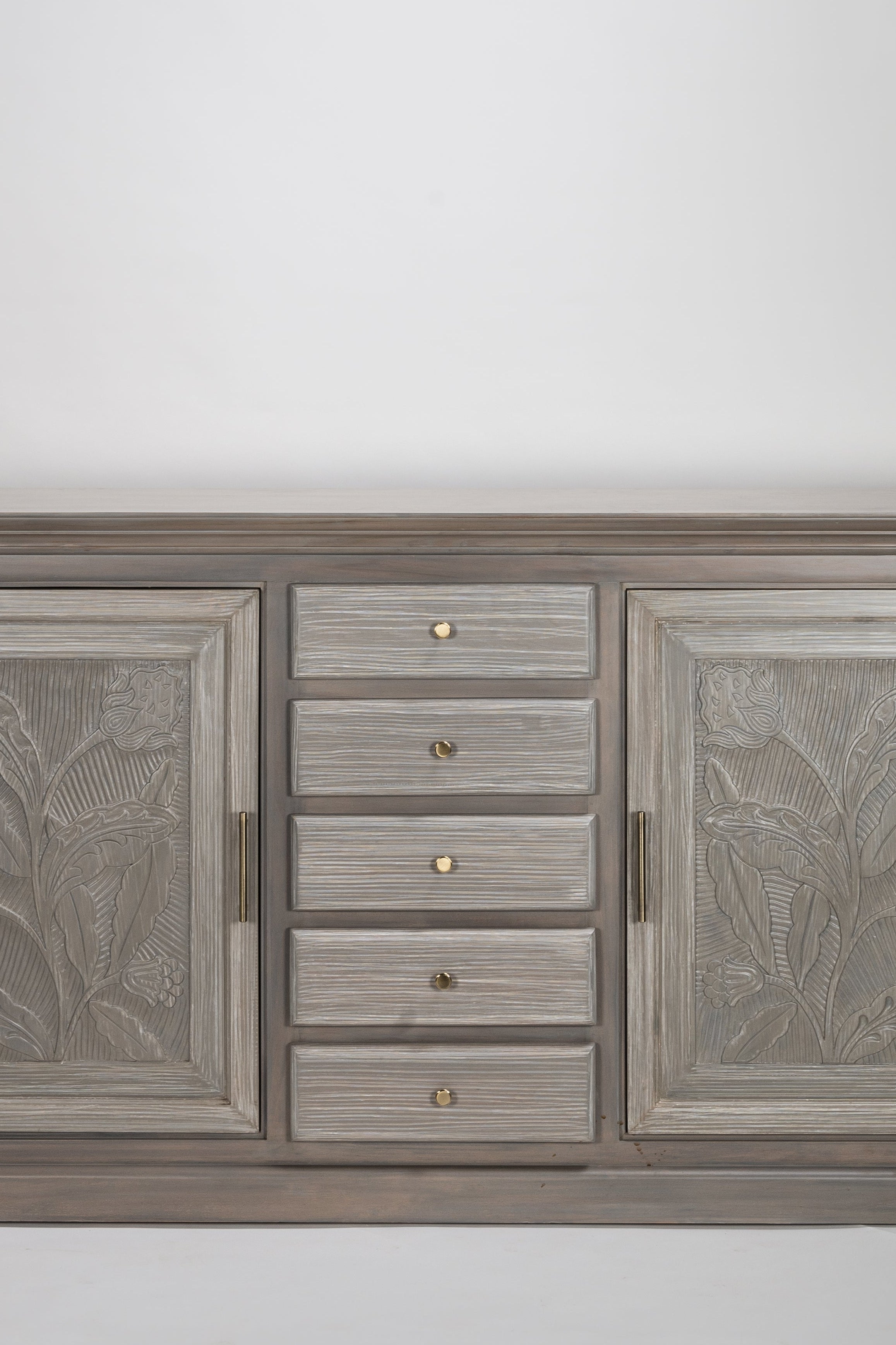 Zainab Sideboard