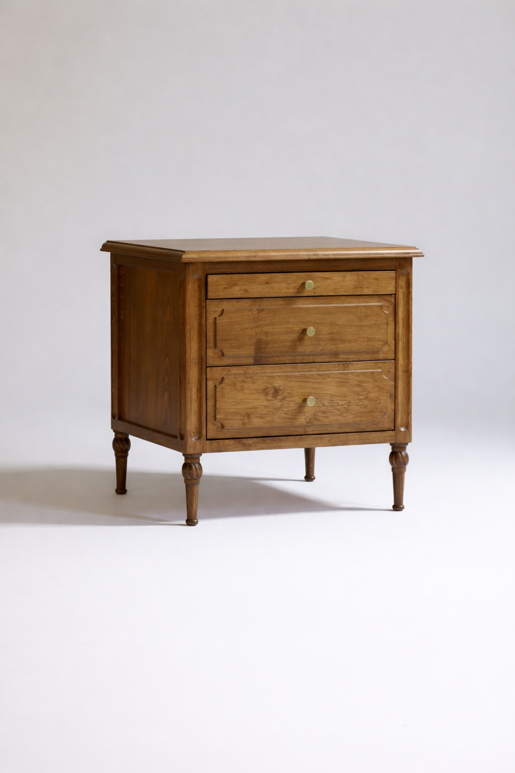 Conoor Bedside Table