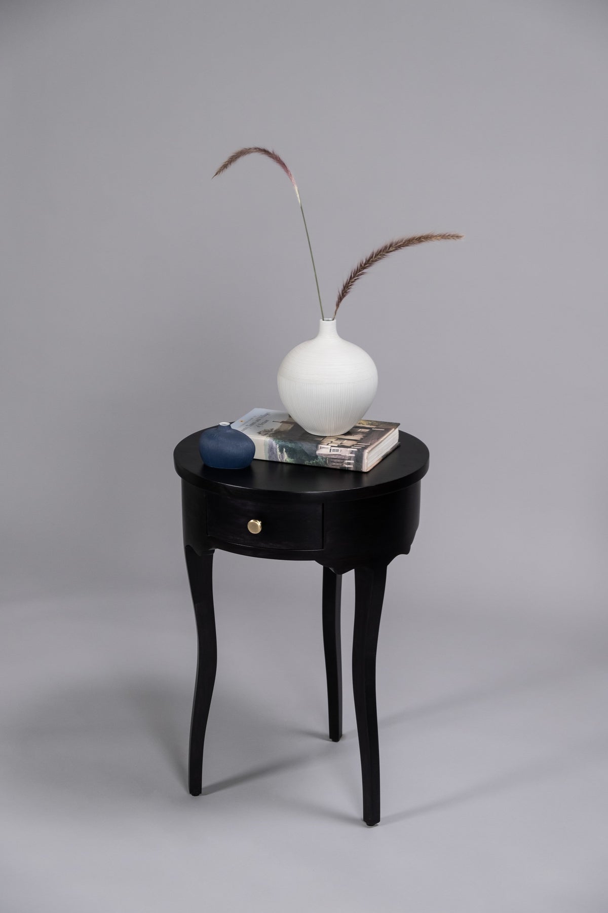 Side Tables