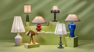 Lighting
