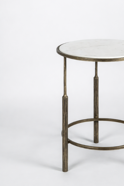 Juno Side Table