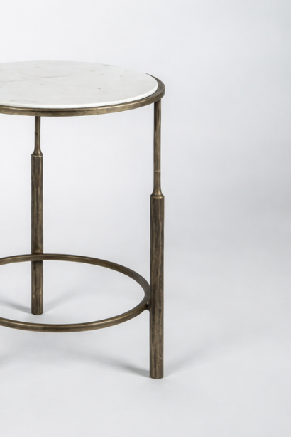 Juno Side Table