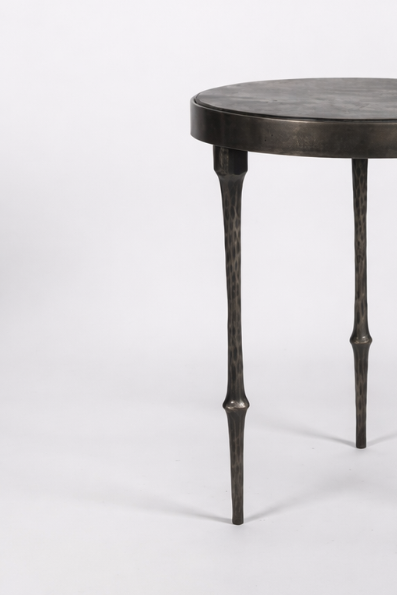 Audrey Side Table