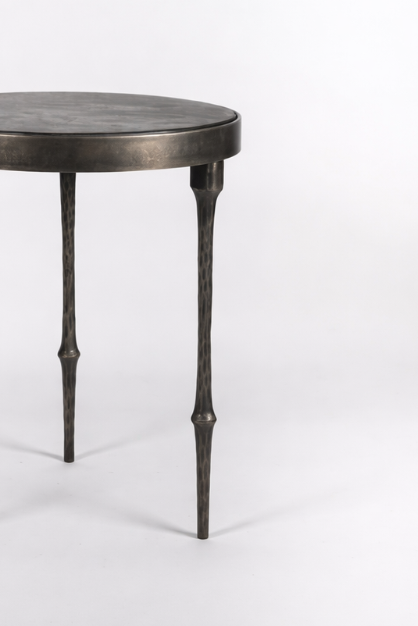 Audrey Side Table