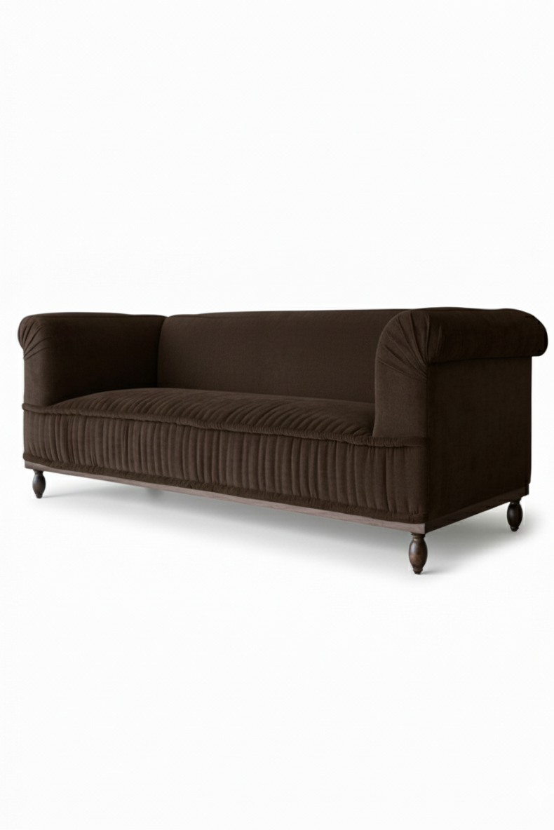 Almora Sofa