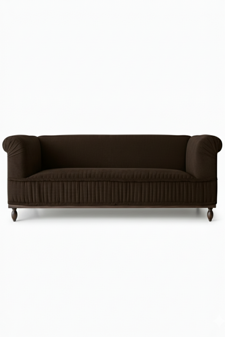 Almora Sofa