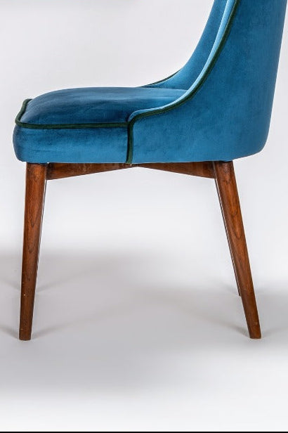Alfie Chair