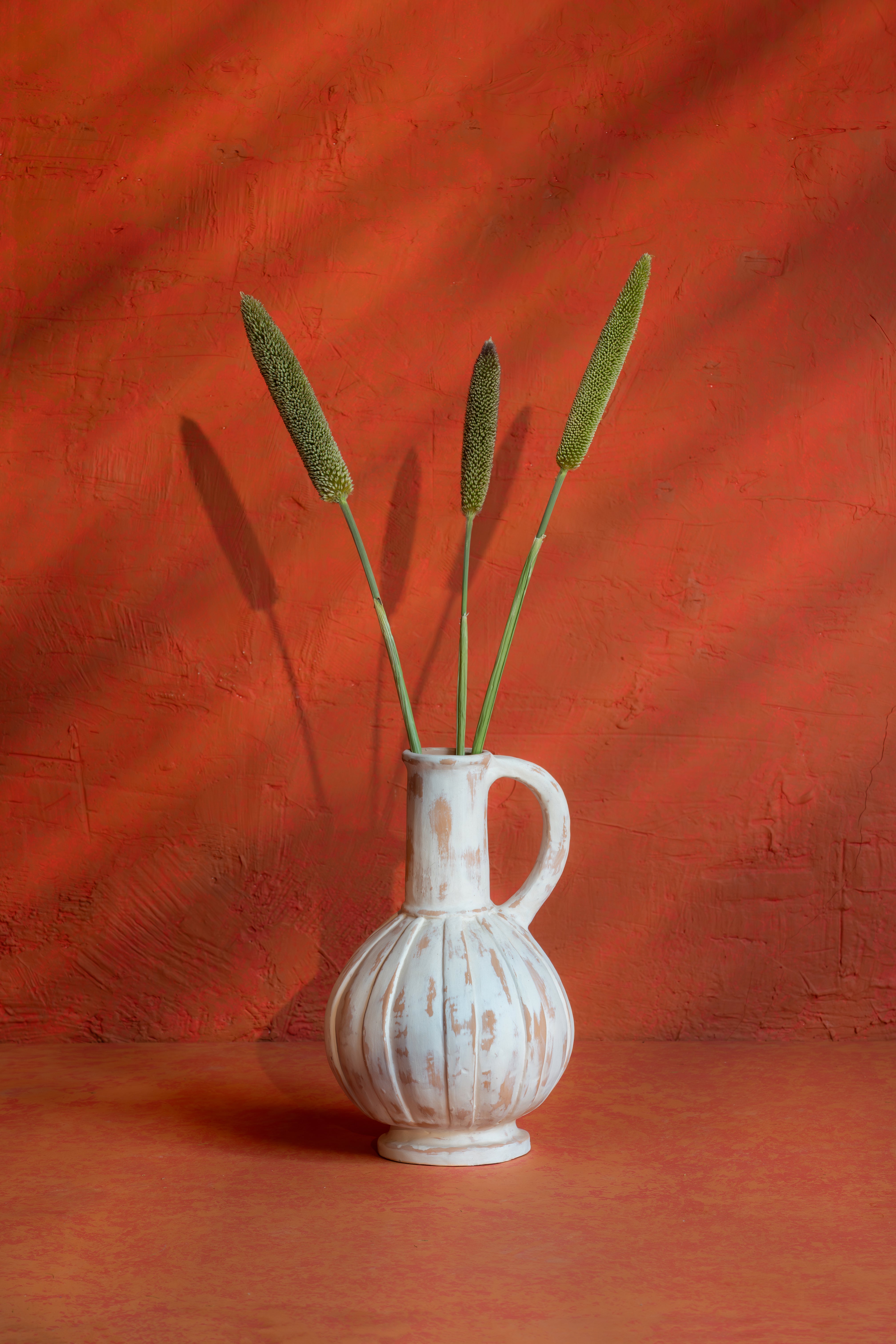 Almora Vase