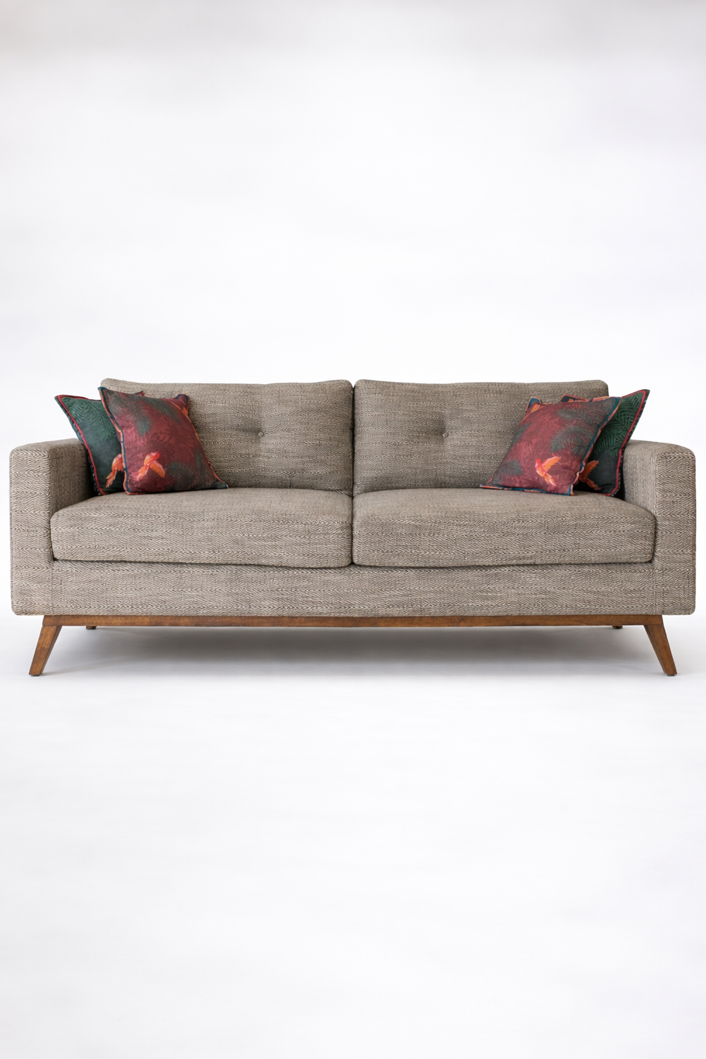 Amalie Sofa