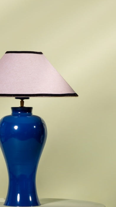 Billie Table Lamp