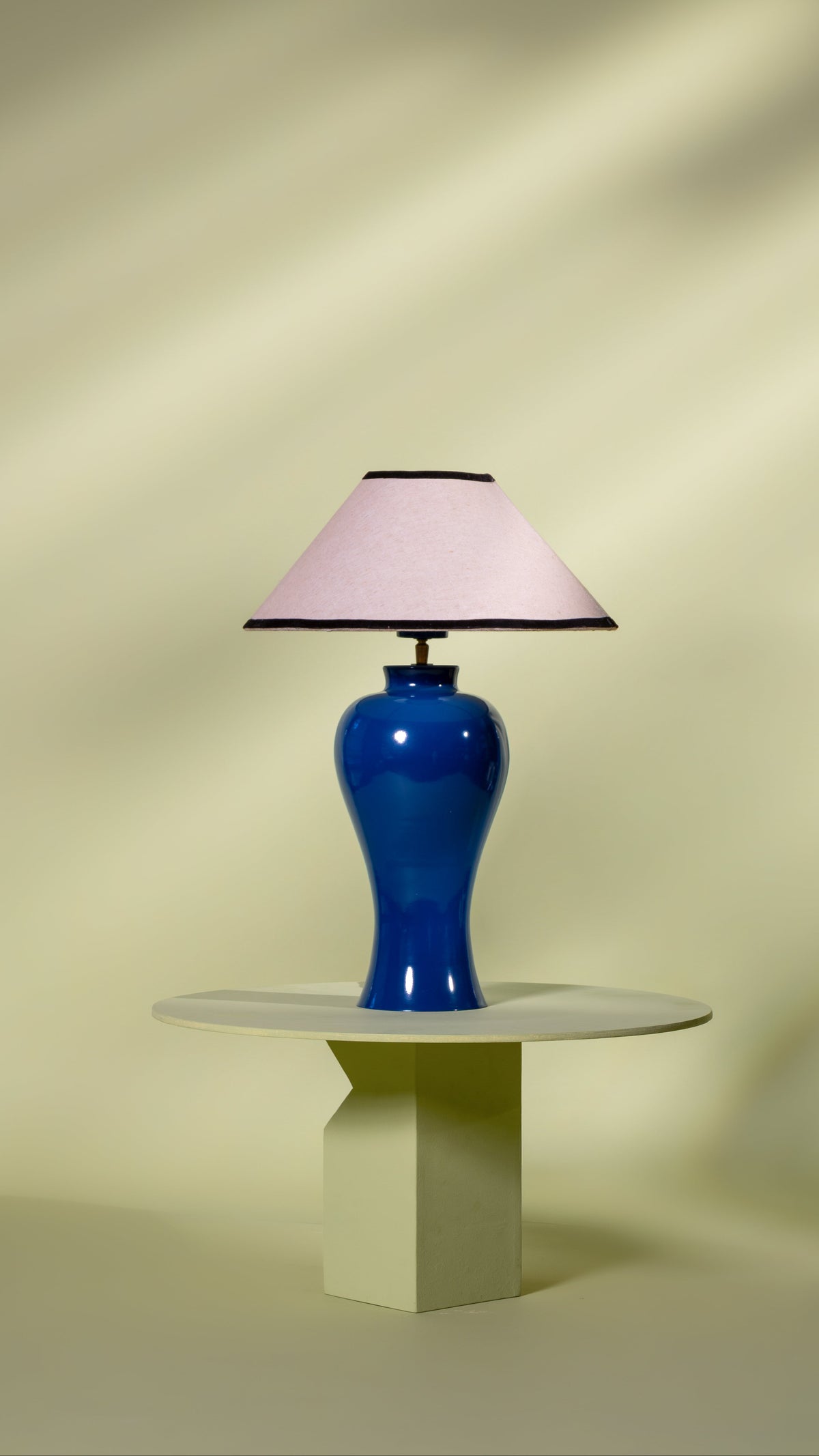 Billie Table Lamp