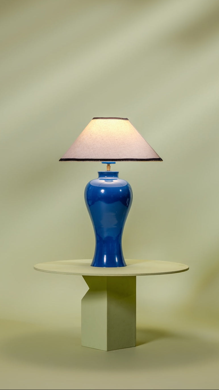 Billie Table Lamp