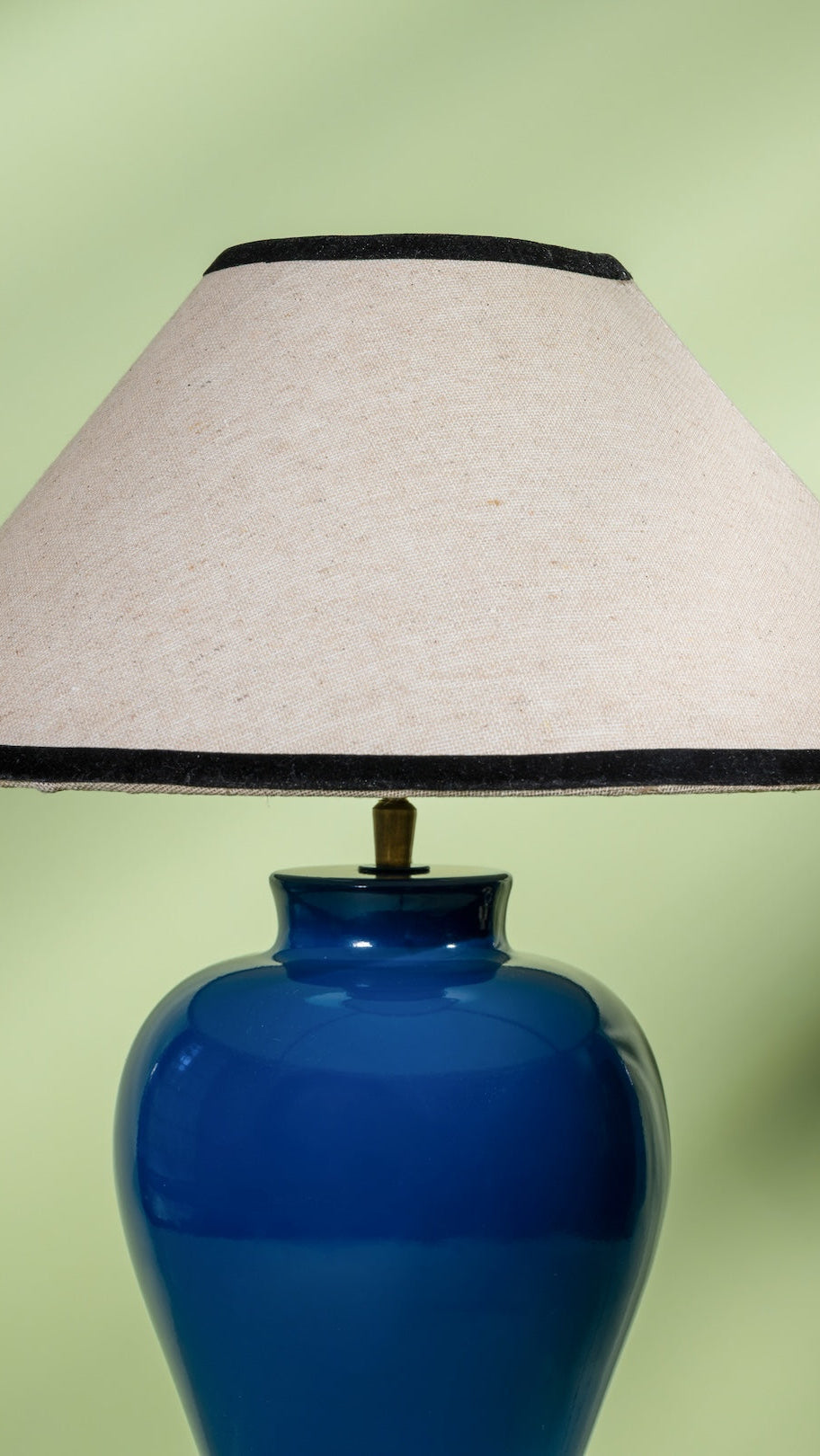 Billie Table Lamp