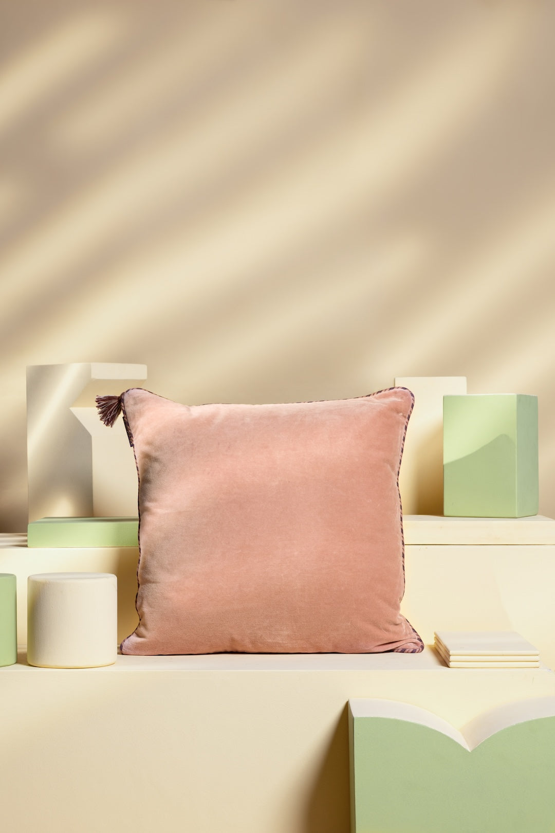 Blush