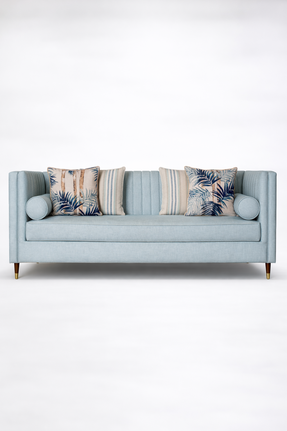 Bergamont Sofa