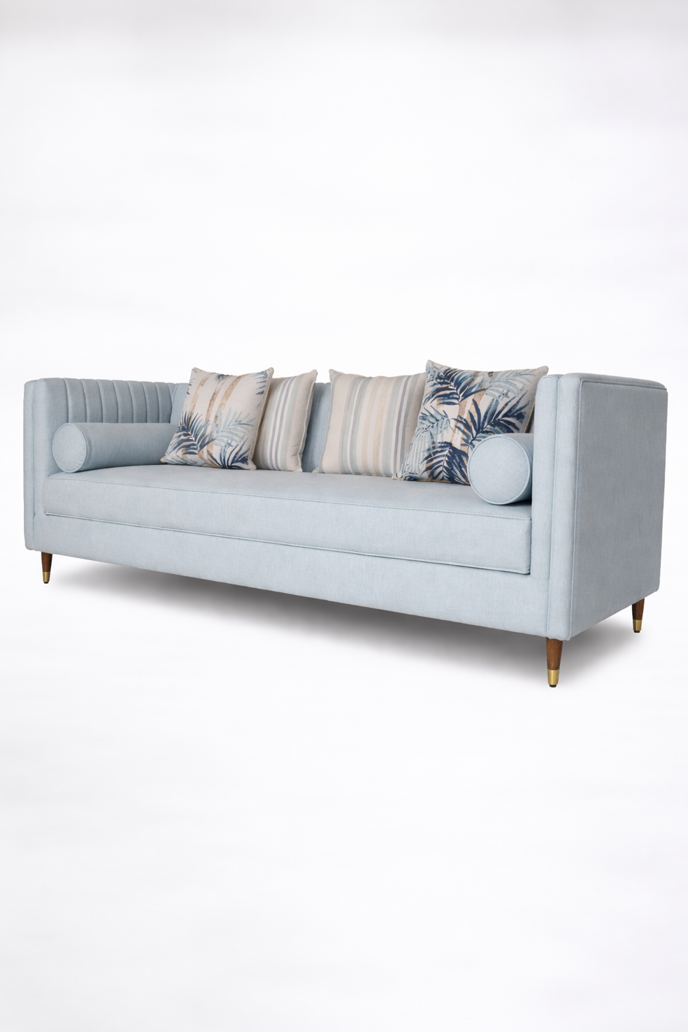 Bergamont Sofa