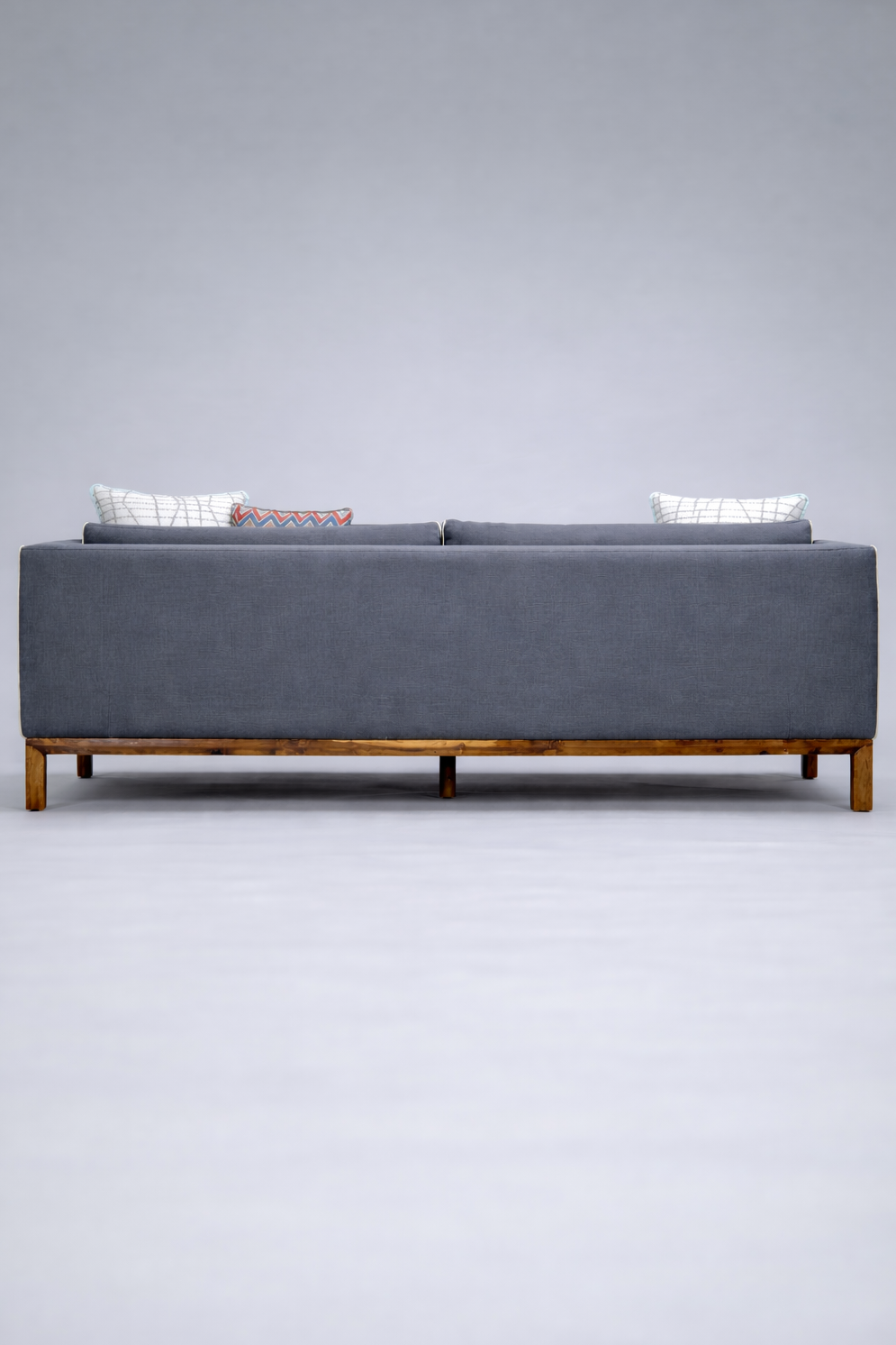 Blaire Sofa
