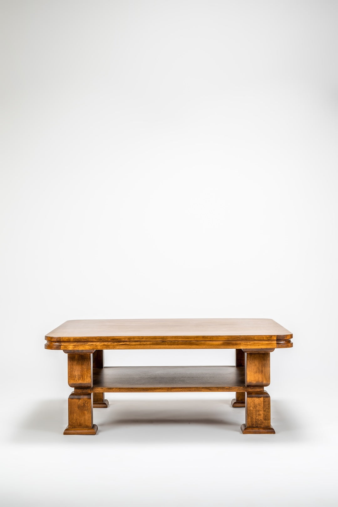 Caraway Coffee Table