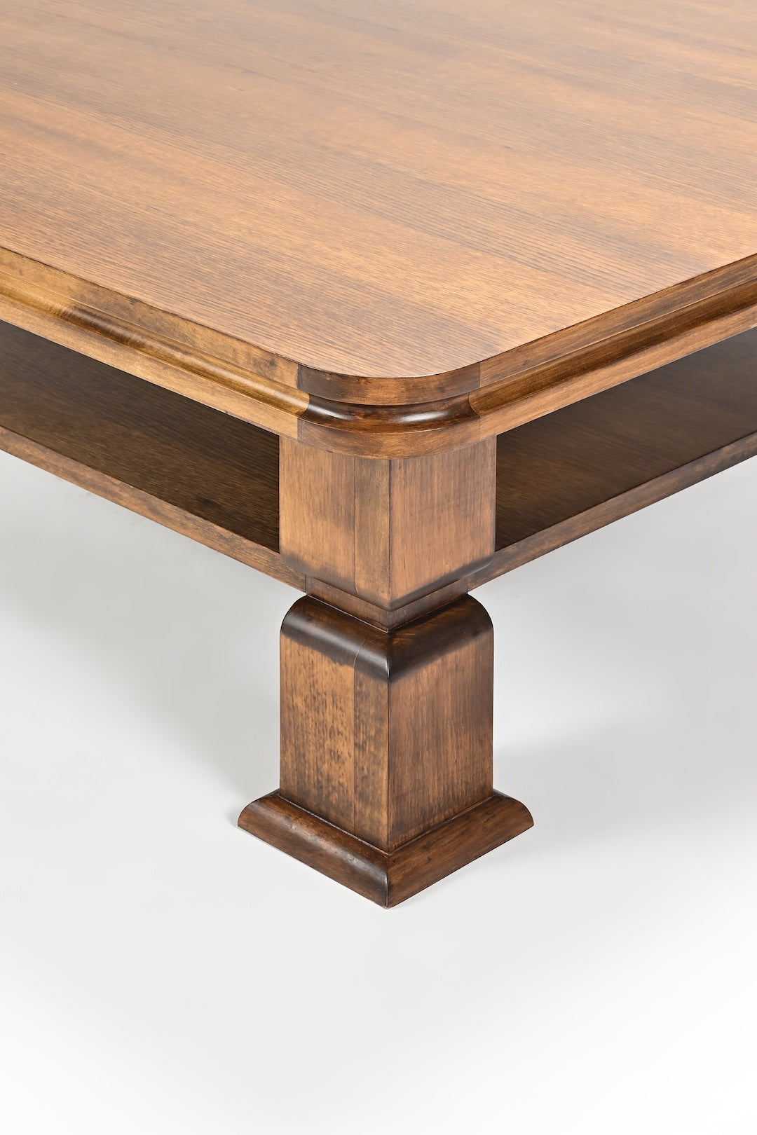 Caraway Coffee Table