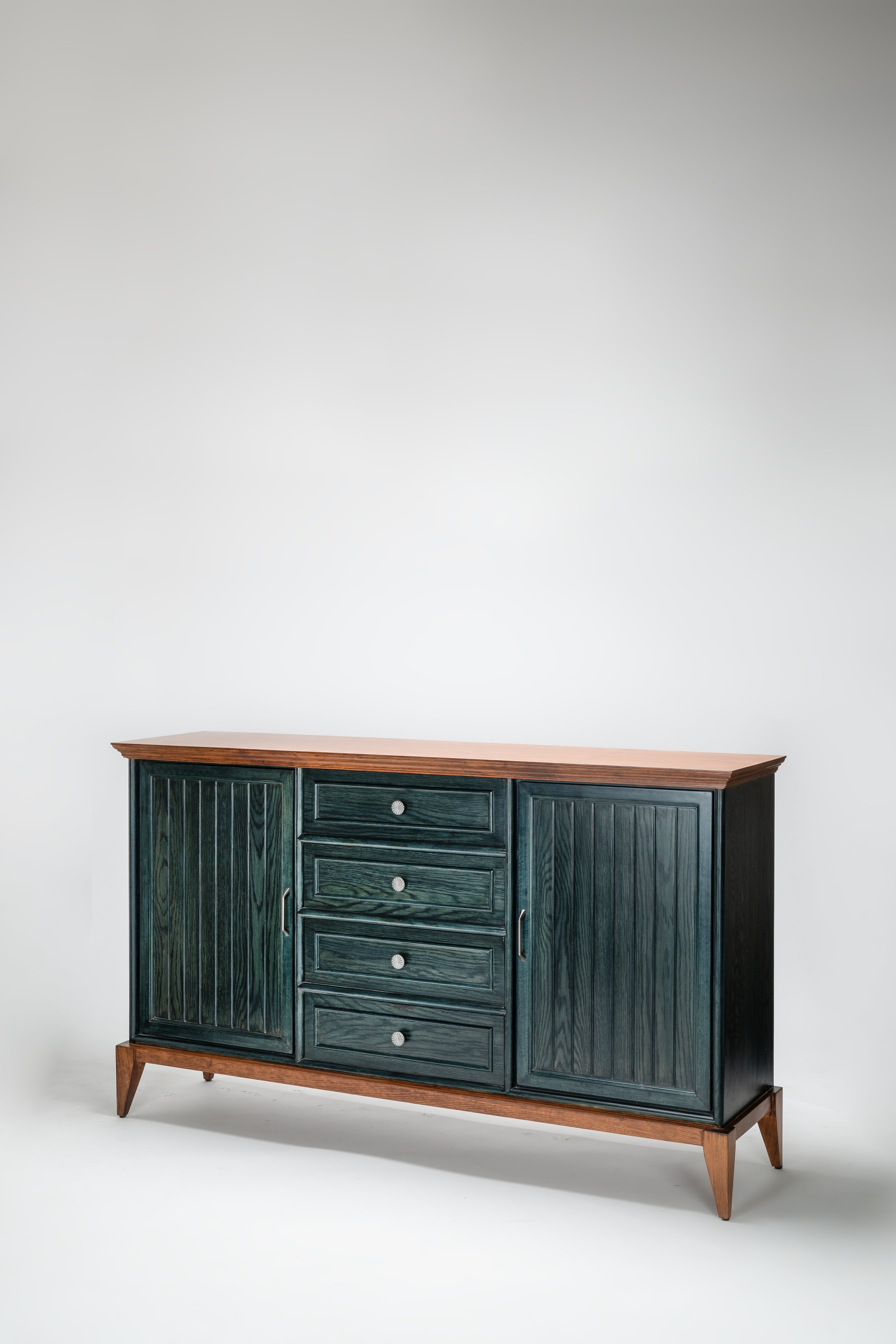 Cassia Sideboard