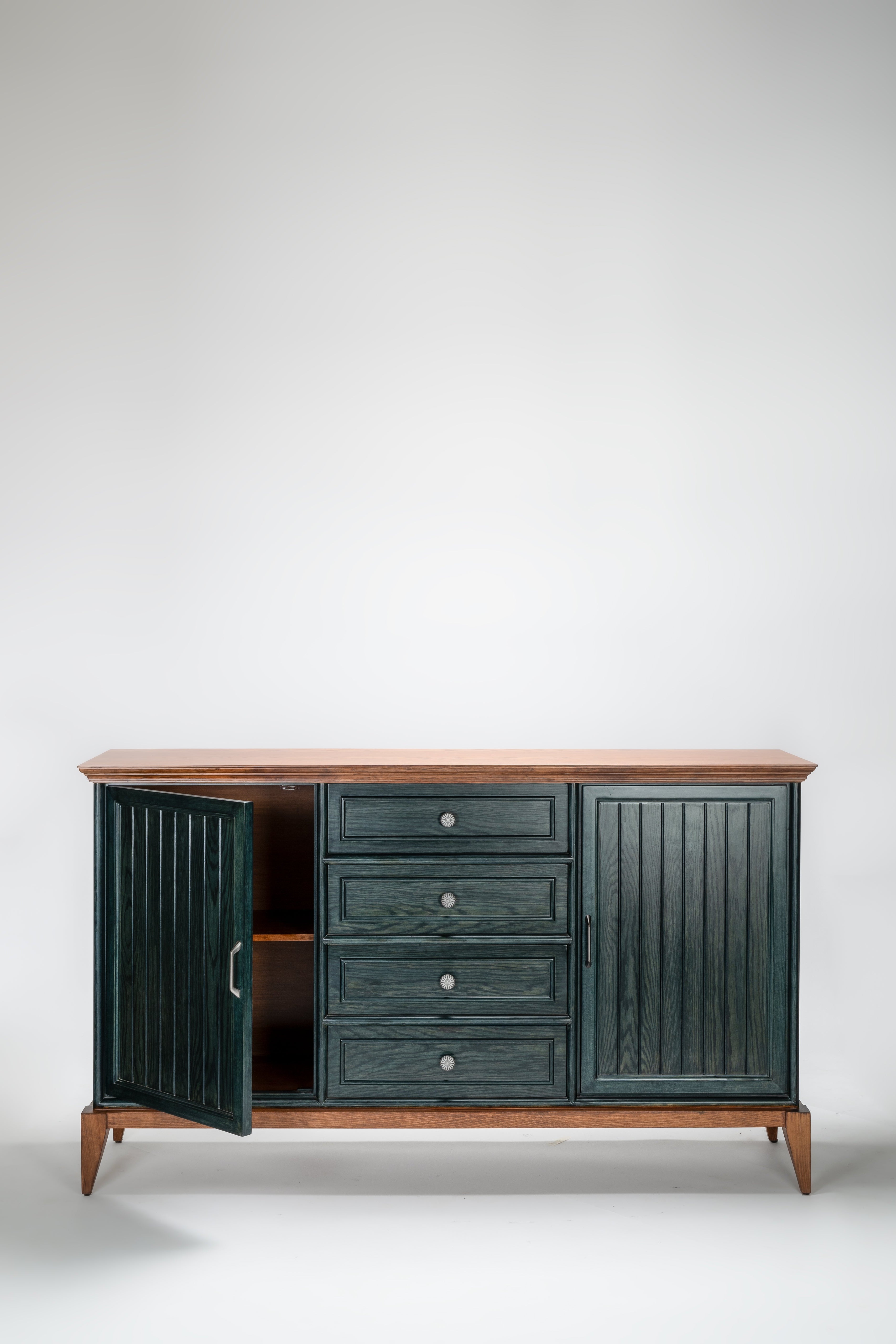 Cassia Sideboard