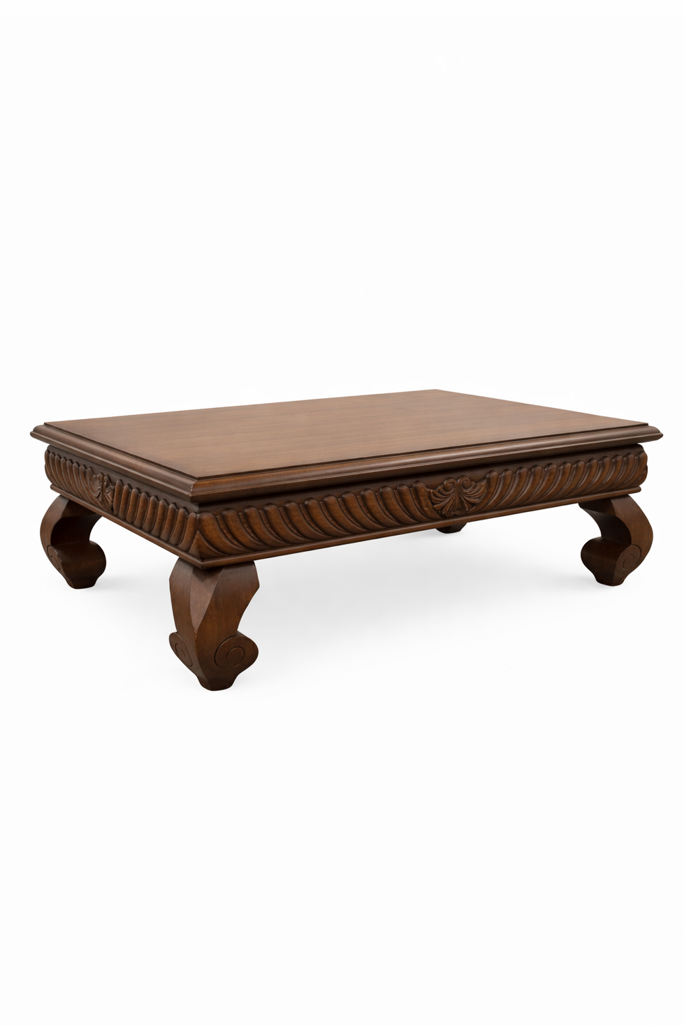 Olivia Coffee Table