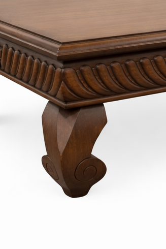 Olivia Coffee Table