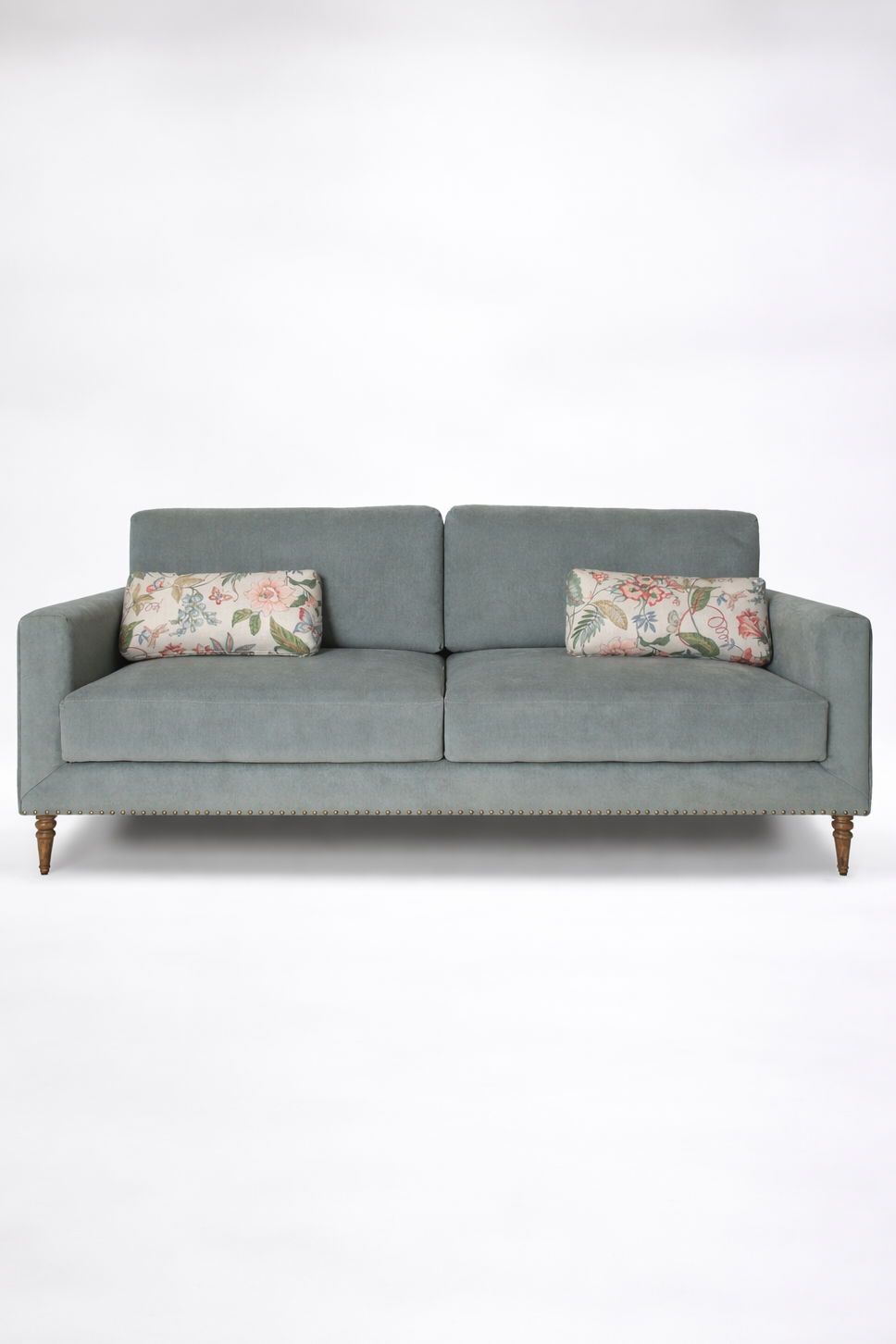 Catalina Sofa