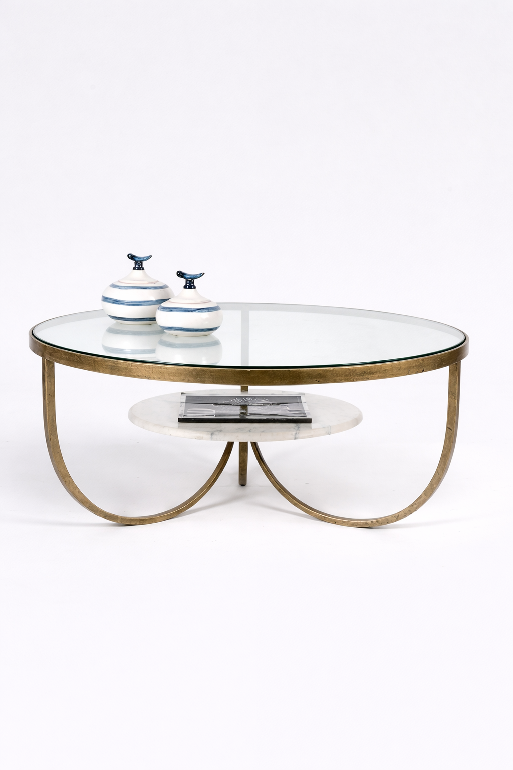 Loretta Coffee Table