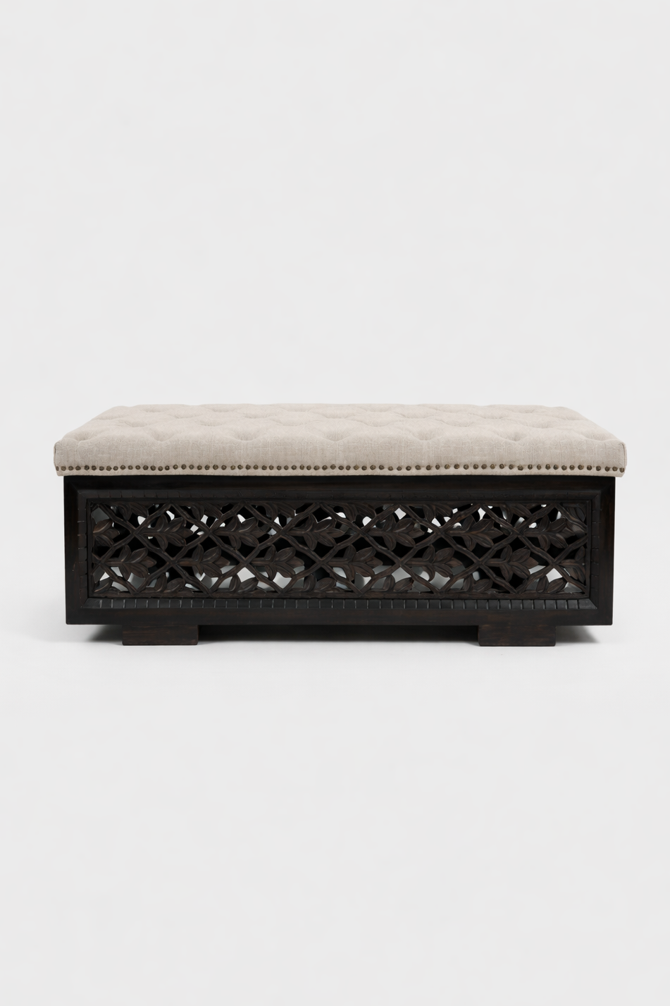 Lila Coffee Table