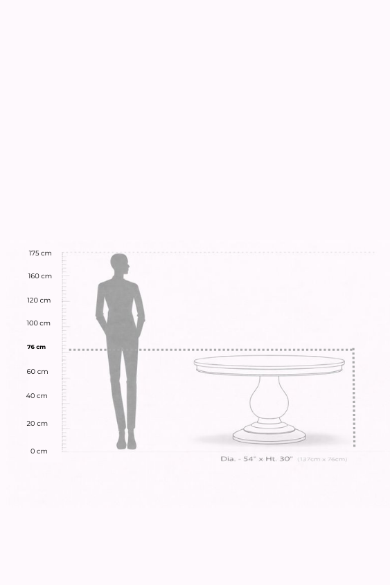 Chilton Dining Table