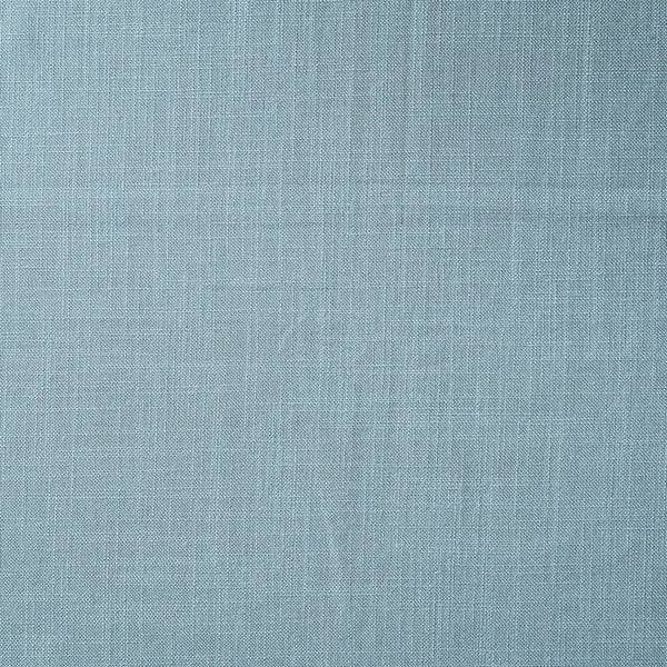 Chint Blue Stone 107444