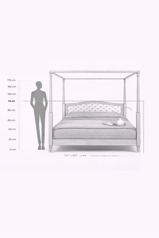Chive Bed