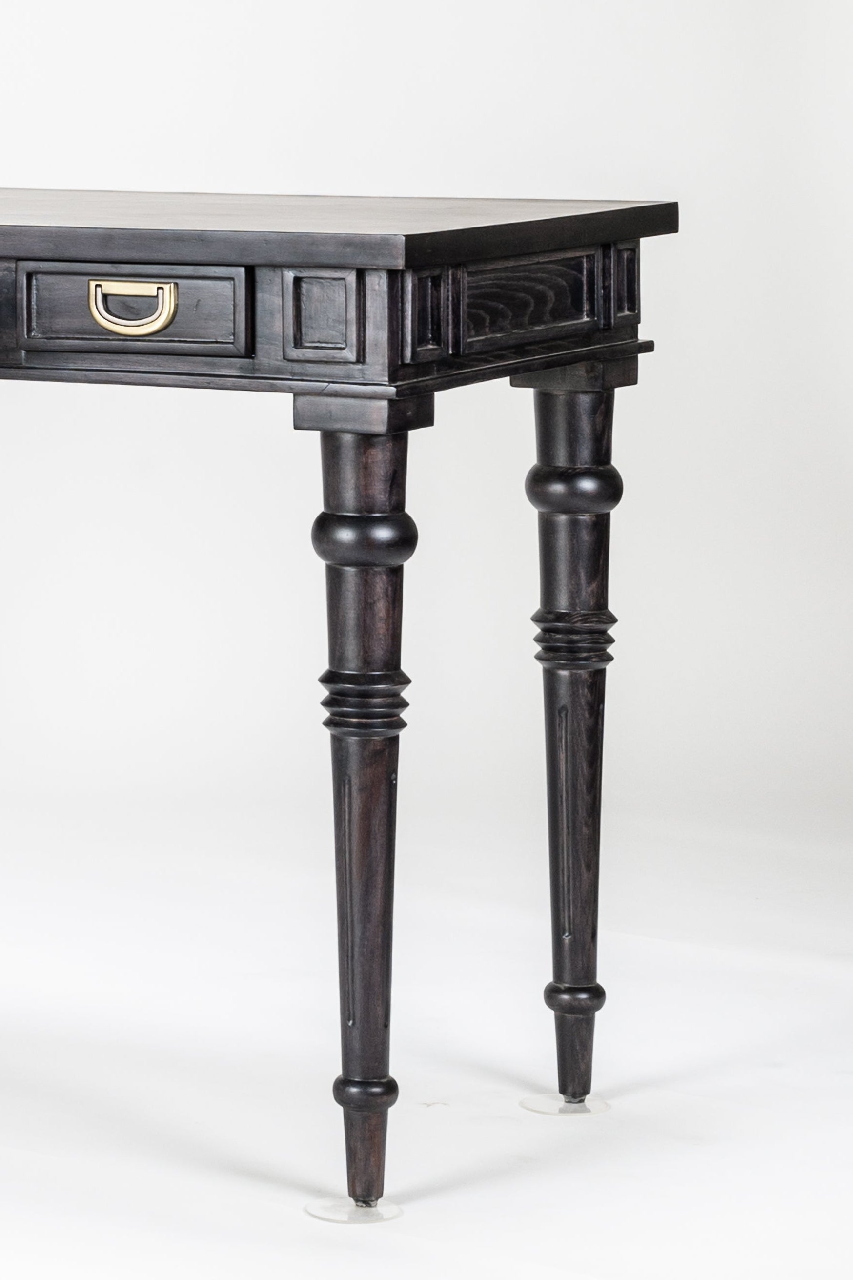 Dehradun Study Table