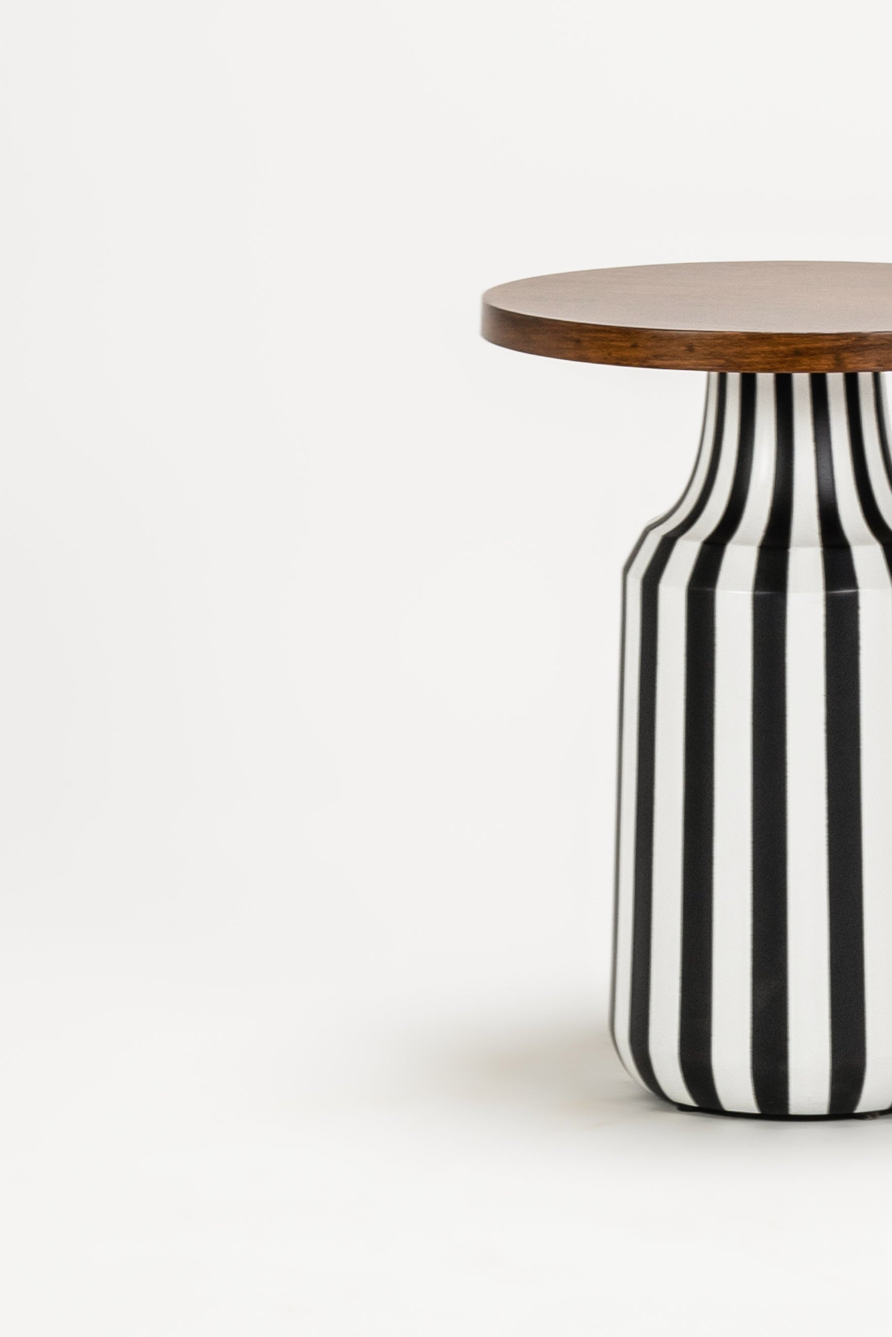 Noah Side Table