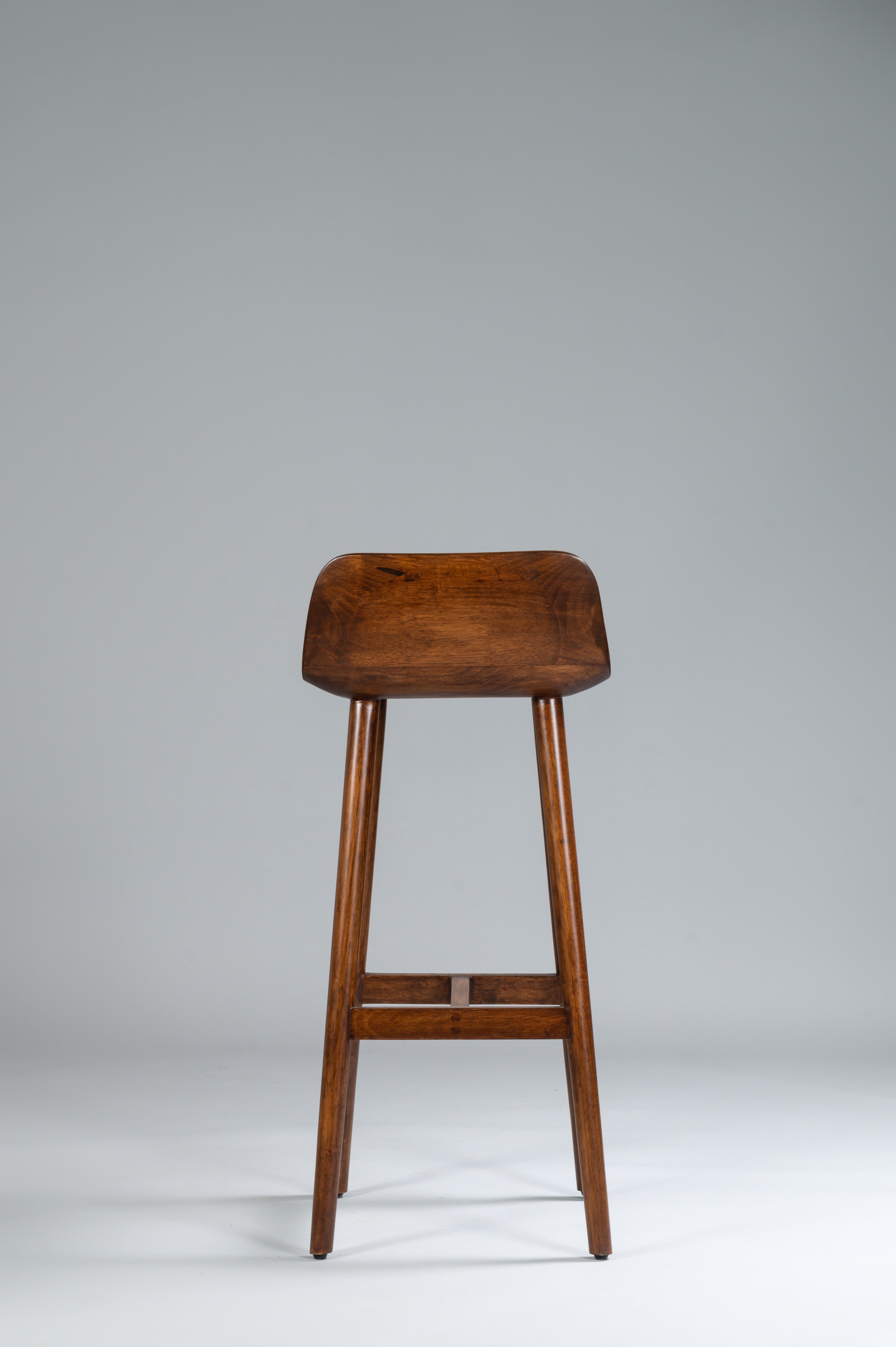 Bordeaux Bar Chair
