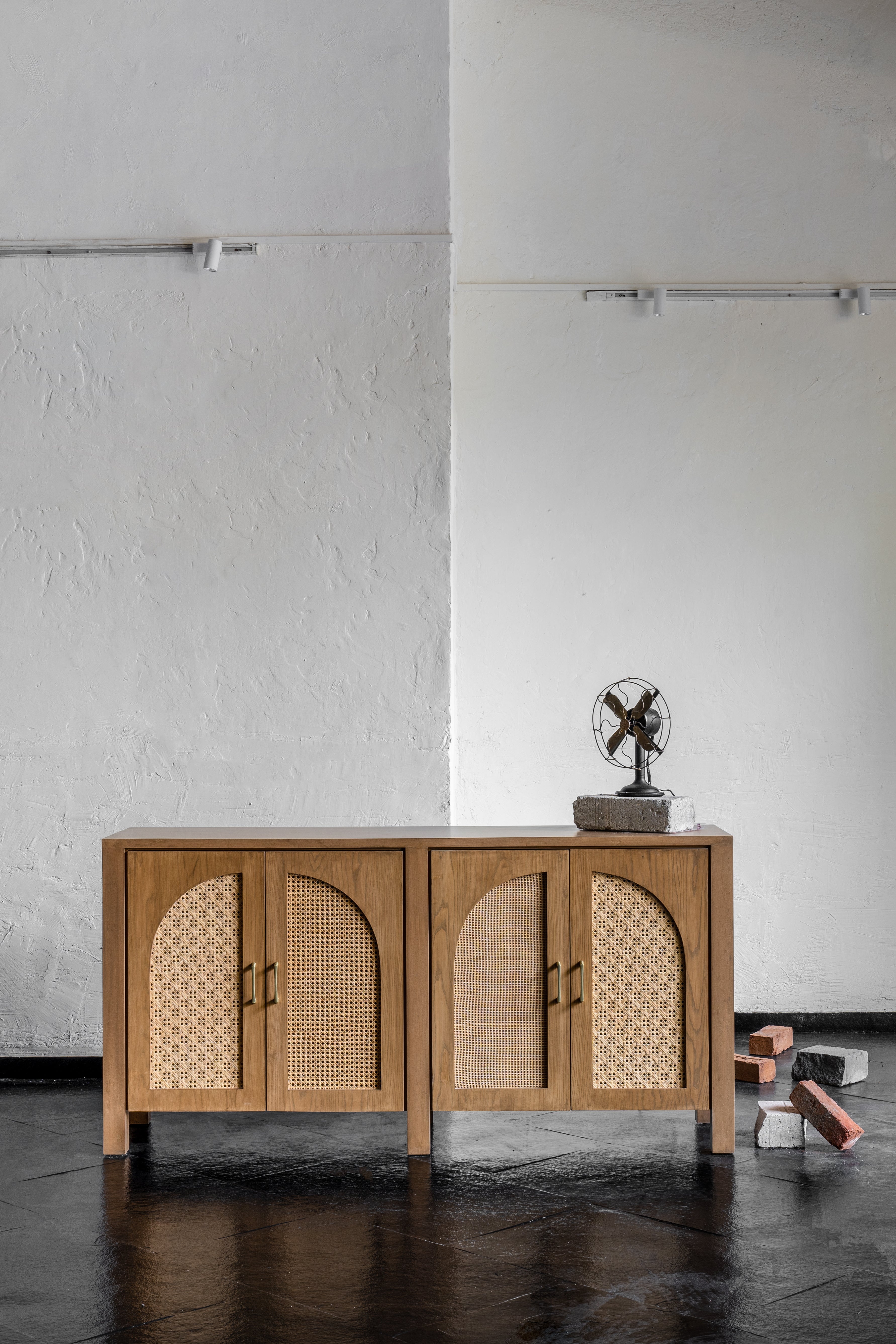 Delphine Sideboard