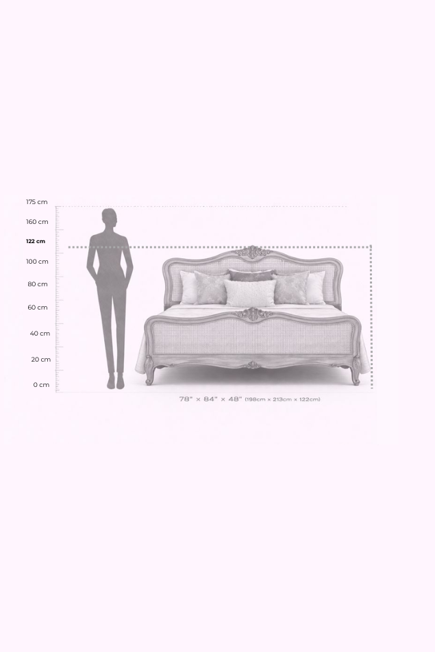 Anna Bed