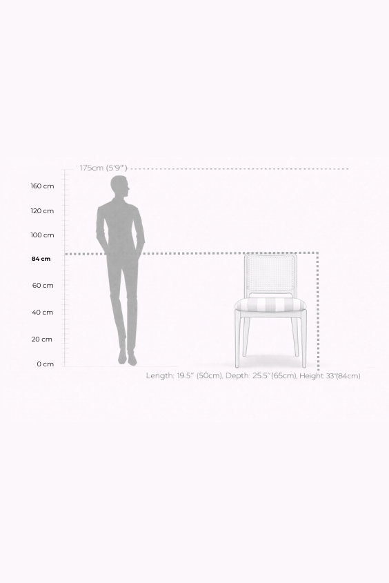 Esther Chair