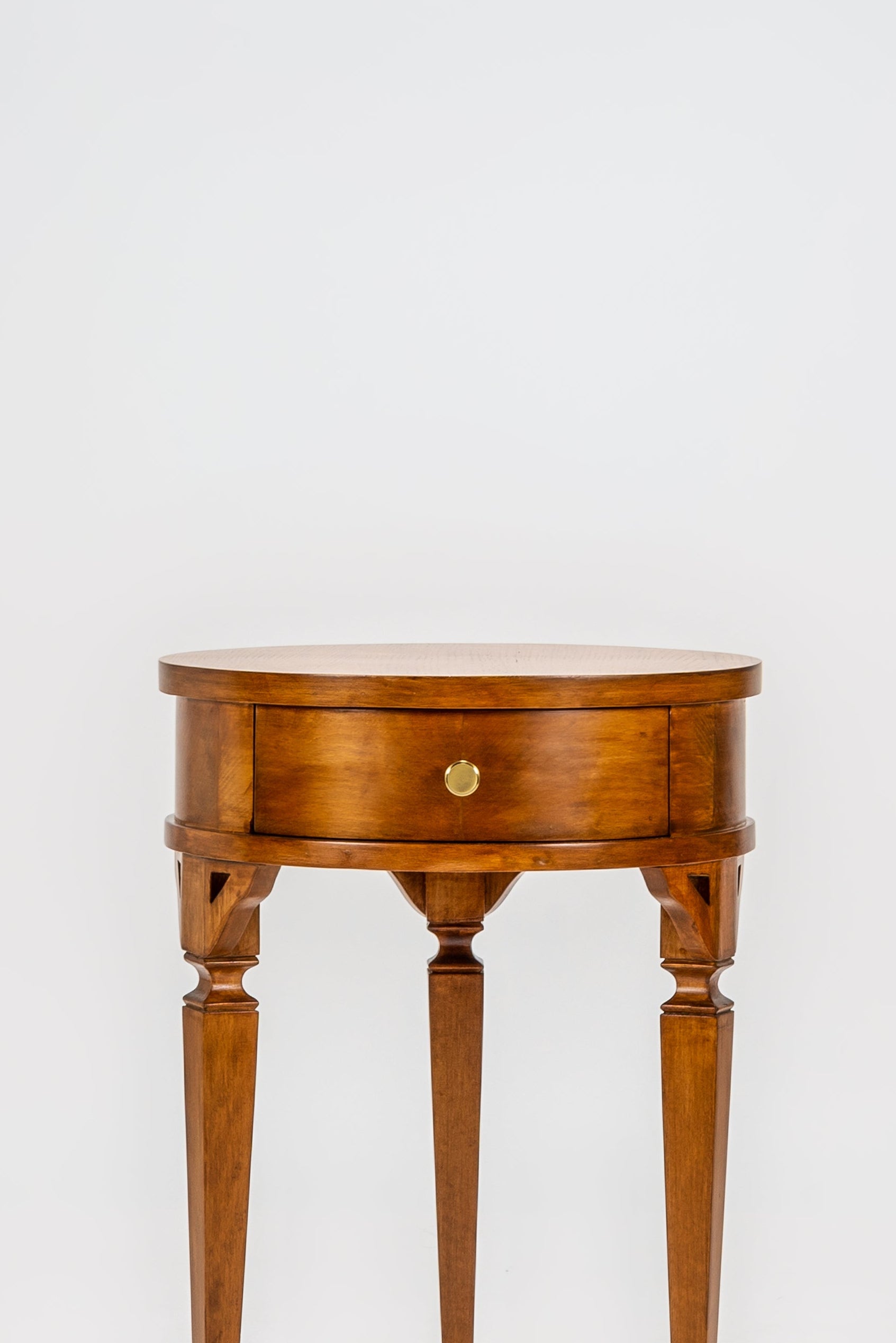 Dune Side Table
