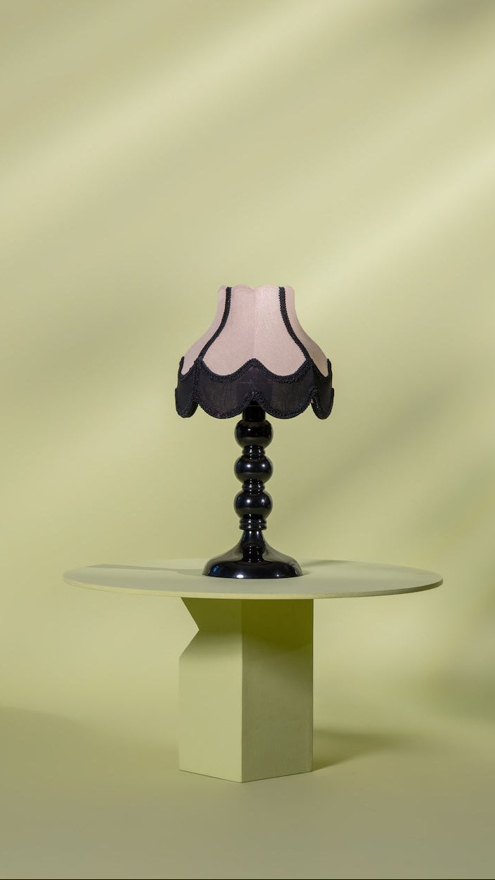 Ella Table Lamp