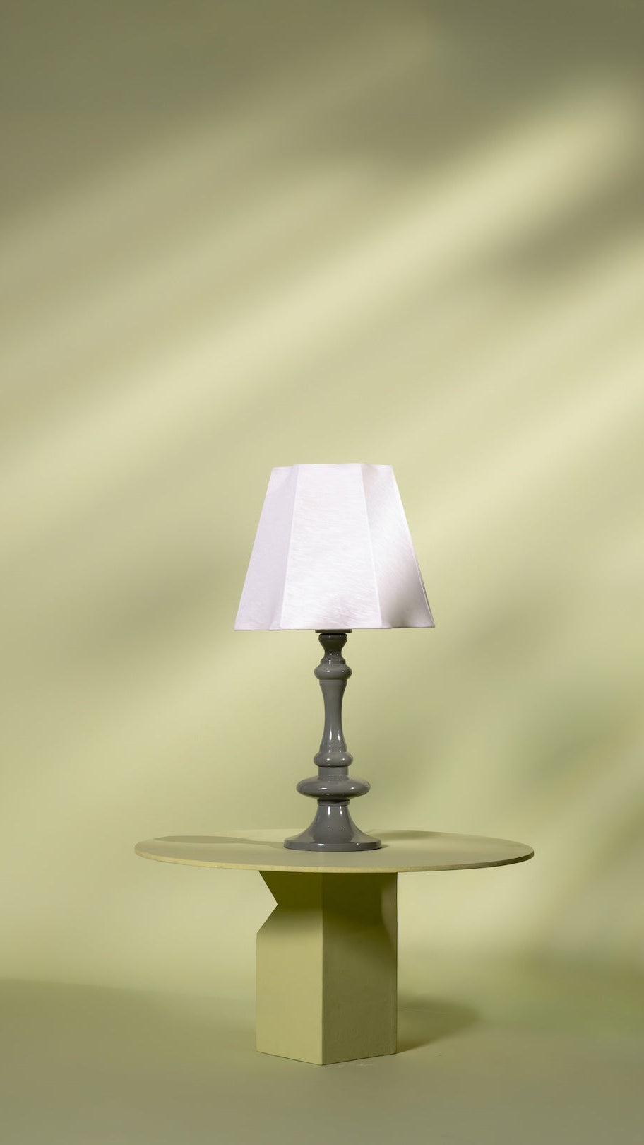 Etta Table Lamp