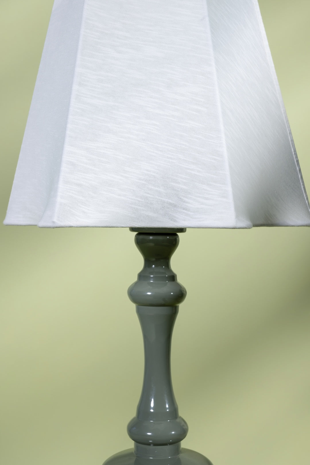 Etta Table Lamp