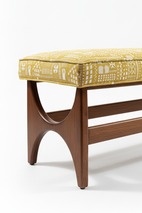 Ella Dining Bench